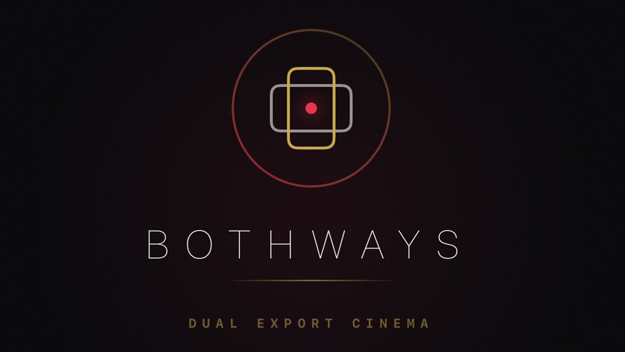Bothways